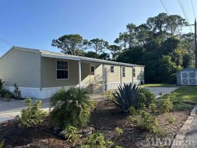 Photo 5 of 20 of park located at 11500 SW Kanner Highway Indiantown, FL 34956