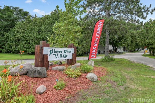 Photo of Plover Pine Village , Plover WI