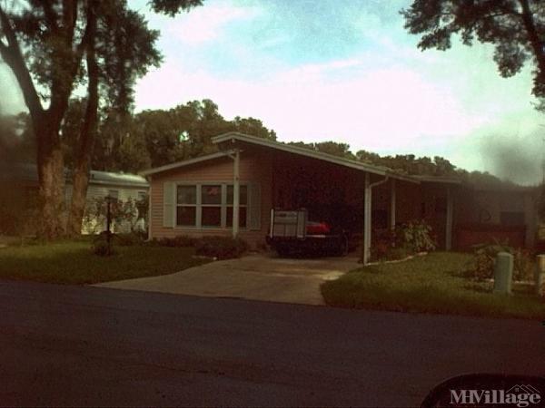 Photo of Classic Oaks Village, Ocala FL