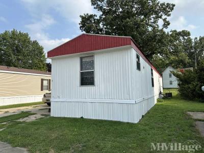 Photo 2 of 8 of park located at 711 North 19th Street Hamilton, IL 62341