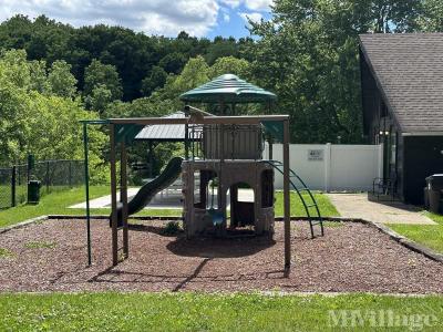 Photo 3 of 14 of park located at 1100 W Locust St. Canton, IL 61520
