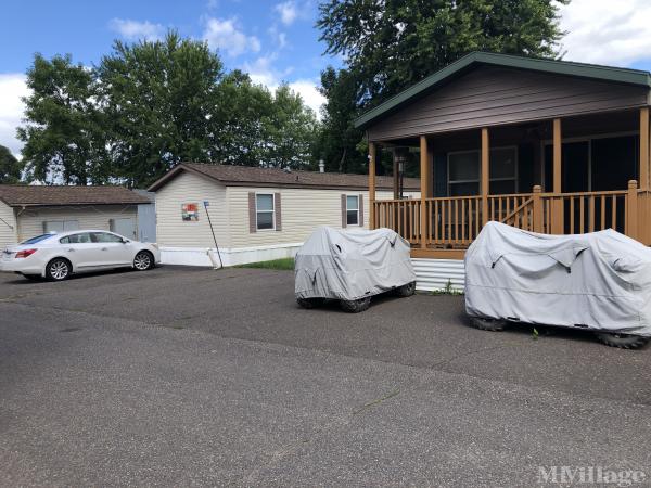 Photo of Mille Lacs Island Resort Coop, Wahkon MN