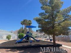 Photo 3 of 18 of park located at 6223 E Sahara Ave Las Vegas, NV 89142