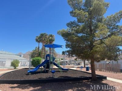 Photo 3 of 18 of park located at 6223 E Sahara Ave Las Vegas, NV 89142