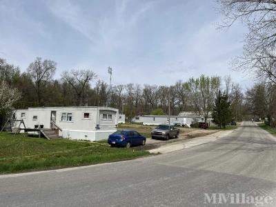 Photo 3 of 3 of park located at 10039 County Rd 4 Middlebury, IN 46540