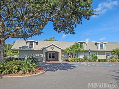 Photo 3 of 5 of park located at 105 Oak Tree Blvd Winter Haven, FL 33880