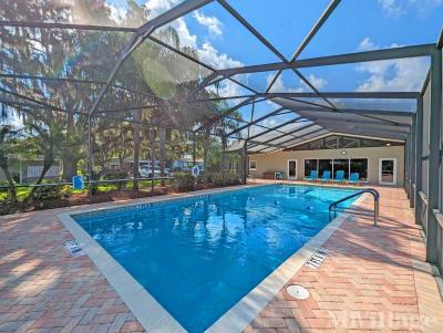 Photo 5 of 5 of park located at 105 Oak Tree Blvd Winter Haven, FL 33880
