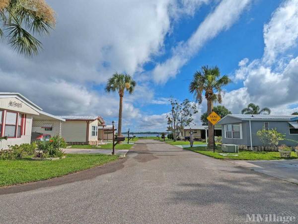 Photo of Hidden Cove East, Winter Haven FL