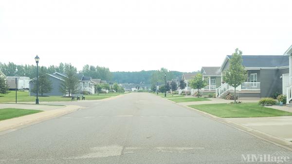 Photo of The Oaks of Rockford, Rockford MI