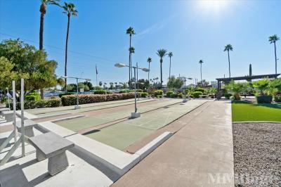 Photo 4 of 13 of park