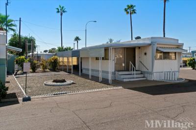 Photo 5 of 13 of park