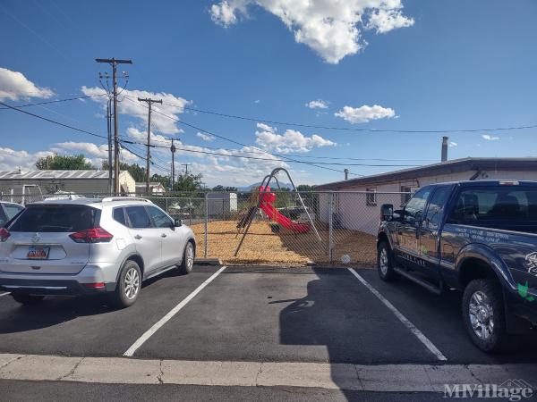 Photo of Lamplighter Estates, Provo UT