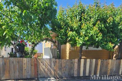 Photo 5 of 7 of park located at 171 Atwater Blvd Atwater, CA 95301