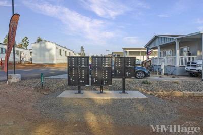 Photo 4 of 17 of park located at 5510 Clark Road Paradise, CA 95969