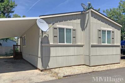 Photo 3 of 6 of park located at 10129 Harley Leighton Rd Redding, CA 96003