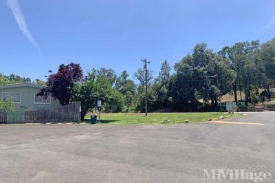 Photo 5 of 6 of park located at 10129 Harley Leighton Rd Redding, CA 96003