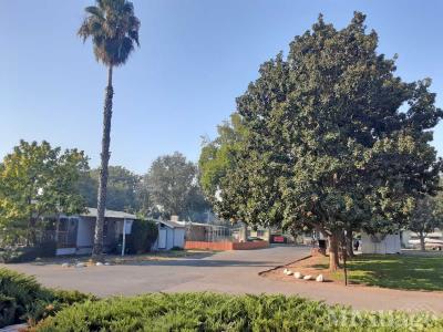 Photo 5 of 9 of park located at 370 East Lassen Ave Chico, CA 95973