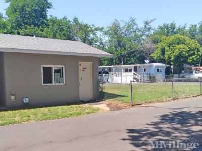 Photo 2 of 6 of park located at 1412 Nord Ave Chico, CA 95926