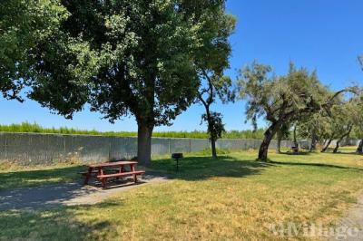 Photo 5 of 13 of park located at 4449 S Carpenter Road Modesto, CA 95358