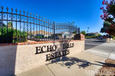 Photo 3 of 66 of park located at 1700 S State Street Hemet, CA 92543