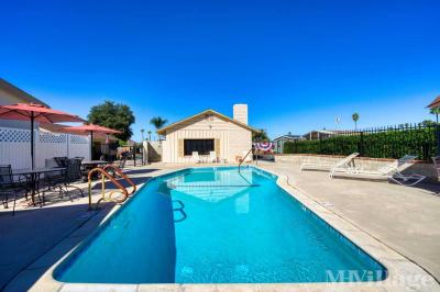Photo 2 of 66 of park located at 1700 S State Street Hemet, CA 92543