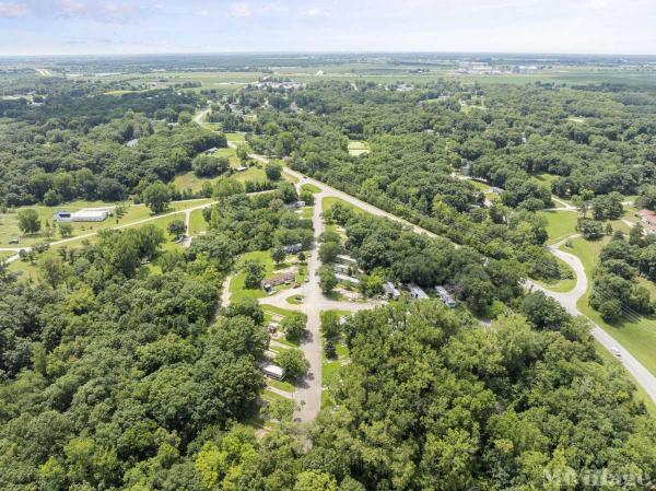 Photo of Echo Valley , West Burlington IA