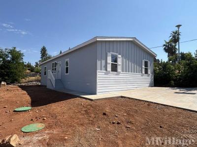 Photo 3 of 6 of park located at 5427 Edgewood Ln Paradise, CA 95969