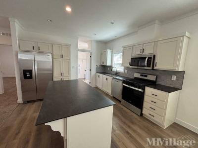 Photo 4 of 6 of park located at 5427 Edgewood Ln Paradise, CA 95969