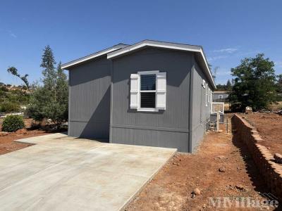 Photo 2 of 6 of park located at 5427 Edgewood Ln Paradise, CA 95969