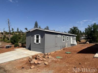 Photo 5 of 6 of park located at 5427 Edgewood Ln Paradise, CA 95969