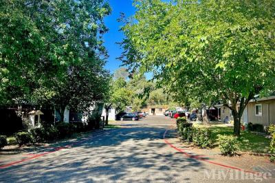 Photo 4 of 7 of park located at 4160 Oro Ln El Dorado, CA 95619