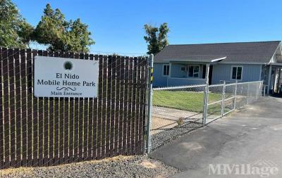 Photo 3 of 14 of park located at 10600 Ca-59 El Nido, CA 95317