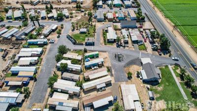 Photo 5 of 14 of park located at 10600 Ca-59 El Nido, CA 95317
