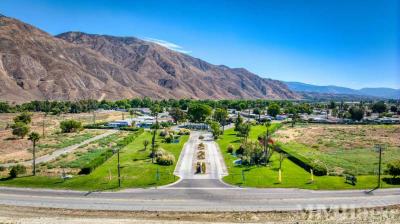 Photo 2 of 65 of park located at 21100 State St San Jacinto, CA 92583