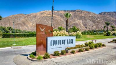 Photo 3 of 65 of park located at 21100 State St San Jacinto, CA 92583