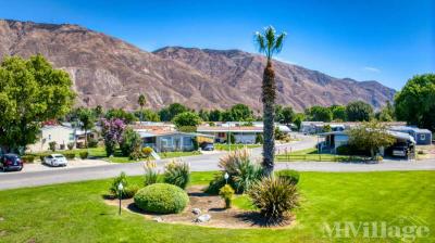 Photo 5 of 65 of park located at 21100 State St San Jacinto, CA 92583