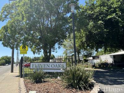 Photo 2 of 3 of park located at 4939 Polk St North Highlands, CA 95660
