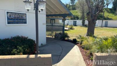 Photo 3 of 15 of park located at 18860 Dexter Ave Lake Elsinore, CA 92532
