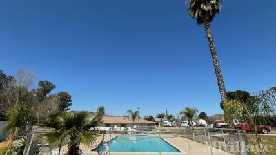 Photo 5 of 15 of park located at 18860 Dexter Ave Lake Elsinore, CA 92532