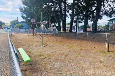 Photo 3 of 10 of park located at 1201 Allard Ave Eureka, CA 95503