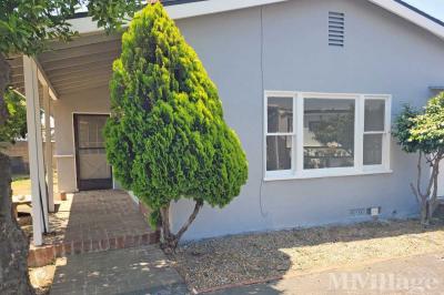 Photo 4 of 7 of park located at 10838 Vernon Ave Ontario, CA 91762