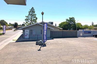 Photo 3 of 11 of park located at 220 S Madera Ave Kerman, CA 93630