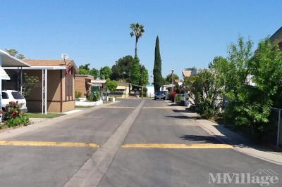 Photo 4 of 11 of park located at 220 S Madera Ave Kerman, CA 93630