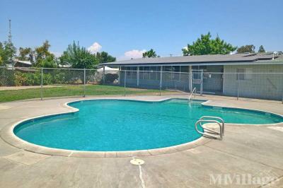 Photo 5 of 6 of park located at 3051 N Mosswood Dr Fresno, CA 93722