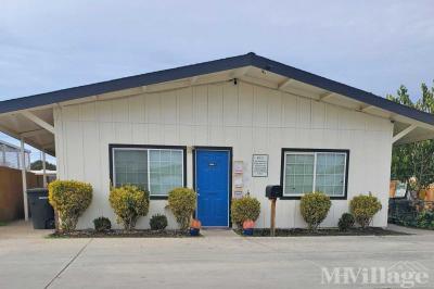 Photo 2 of 11 of park located at 4143 Yosemite Blvd Modesto, CA 95357