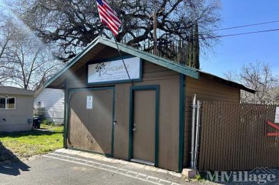 Photo 4 of 5 of park located at 3630 Country Club Dr Lucerne, CA 95458