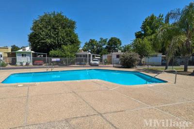 Photo 2 of 6 of park located at 1099 Market St Yuba City, CA 95991