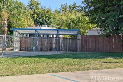 Photo 3 of 6 of park located at 1099 Market St Yuba City, CA 95991