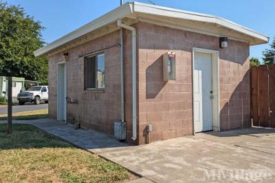 Photo 4 of 6 of park located at 1099 Market St Yuba City, CA 95991