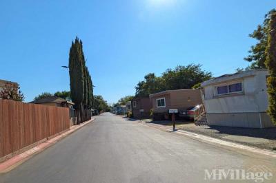 Photo 5 of 6 of park located at 1099 Market St Yuba City, CA 95991